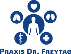 Leonhardsplatz 4a, 82256 Fürstenfeldbruck • Tel: 08141 44975 • Telefax: 08141 512018 • E-Mail: praxis@dr-freytag-ffb.de